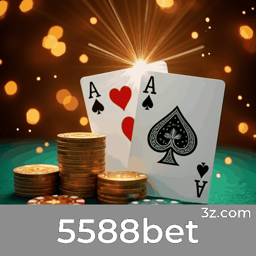 Desafie, Conecte e Compita no Crash da 5588bet