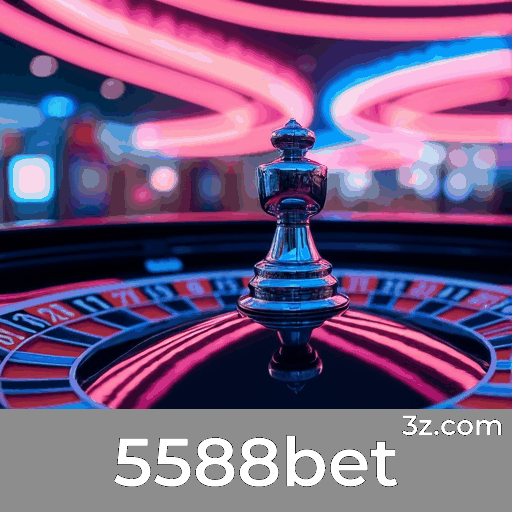 Inovação Mobile com o App da 5588bet: Design Responsivo