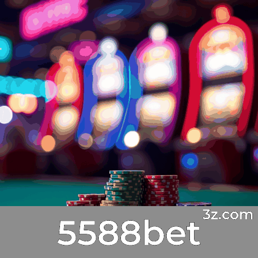 Desbloqueie Bônus Surpresa no 5588bet Agora!