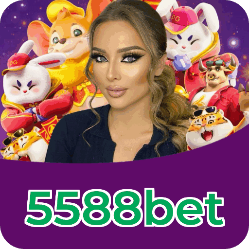Performance 5588bet
