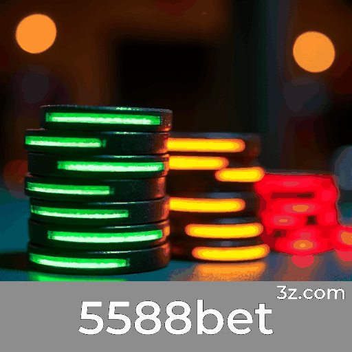 Desafie, Conecte e Compita no Crash da 5588bet