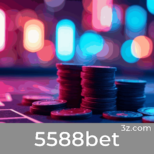 Bônus Autênticos no 5588bet: Recompensas que Você Realmente Recebe