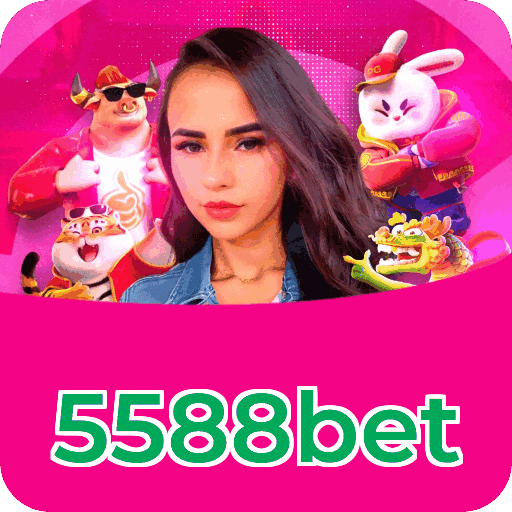 Dicas para ganhar na 5588bet