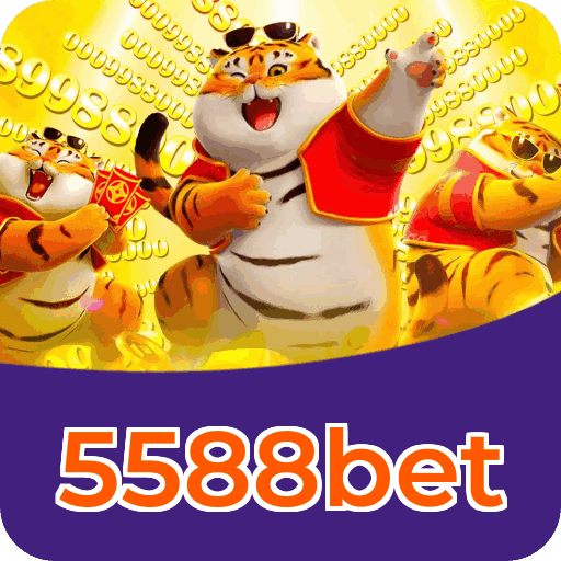 Baixar APK 5588bet