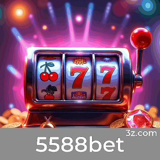 Login seguro no 5588bet: Segurança e privilégios