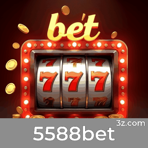 Desafie, Conecte e Compita no Crash da 5588bet