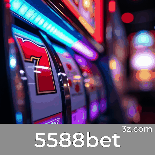 Bônus Autênticos no 5588bet: Recompensas que Você Realmente Recebe