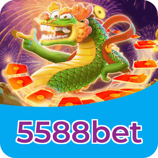 Download Android 5588bet
