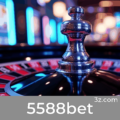 Inovação Mobile com o App da 5588bet: Design Responsivo