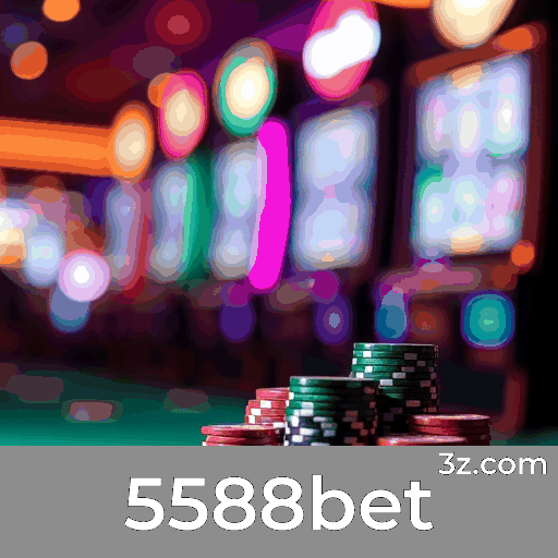 Inovação Mobile com o App da 5588bet: Design Responsivo