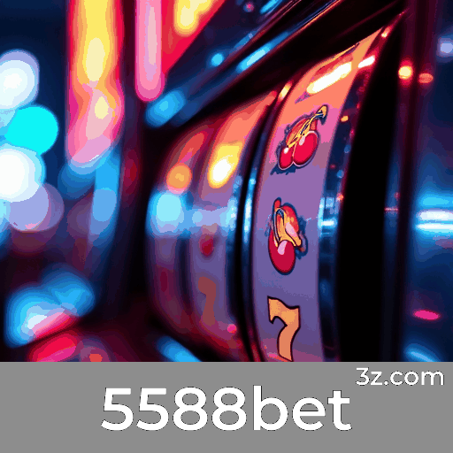 Desbloqueie Bônus Surpresa no 5588bet Agora!