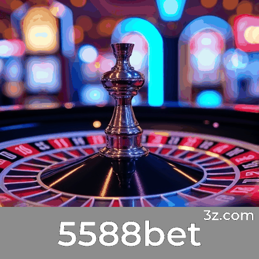 Desafie, Conecte e Compita no Crash da 5588bet