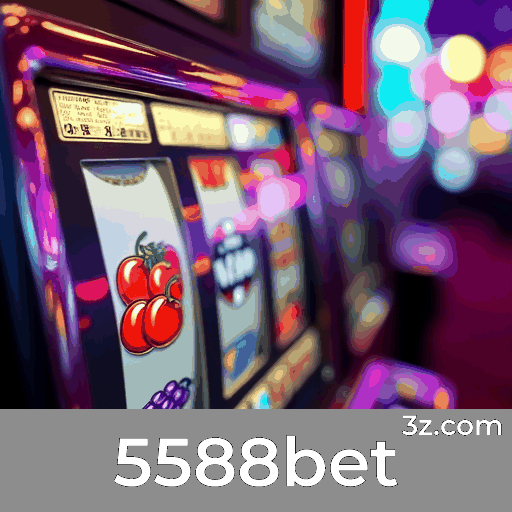 Login seguro no 5588bet: Segurança e privilégios