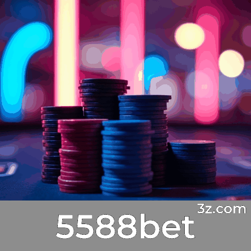 Bônus Autênticos no 5588bet: Recompensas que Você Realmente Recebe