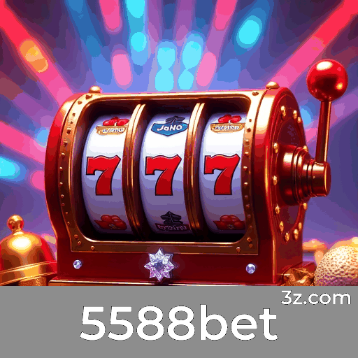 Login seguro no 5588bet: Segurança e privilégios