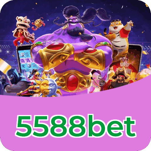 Cadastro 5588bet