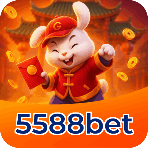 5588bet