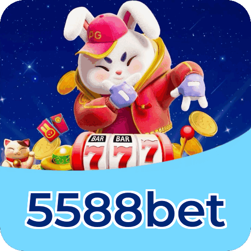 Mahjong Ways - Slot com múltiplas formas de ganhar