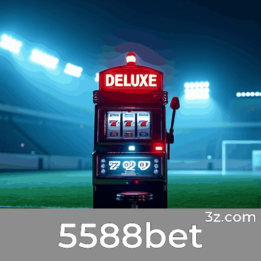 Desafie, Conecte e Compita no Crash da 5588bet