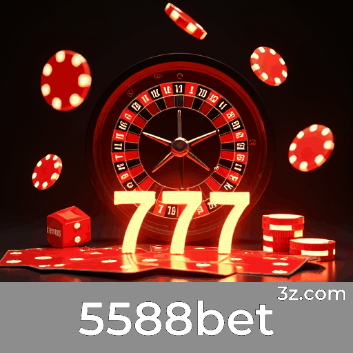Qualidade Superior no Casino 5588bet: Jogos Premium e Dealers Reais
