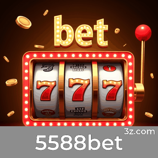 Desbloqueie Bônus Surpresa no 5588bet Agora!