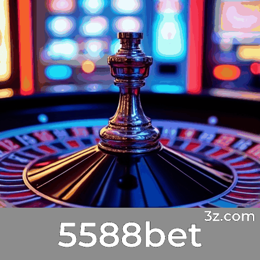 Login seguro no 5588bet: Segurança e privilégios