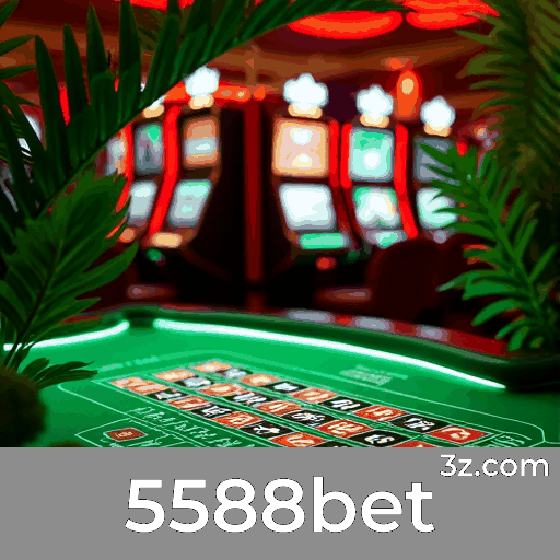 Bônus Autênticos no 5588bet: Recompensas que Você Realmente Recebe