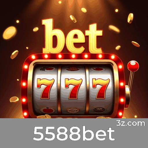 Login seguro no 5588bet: Segurança e privilégios