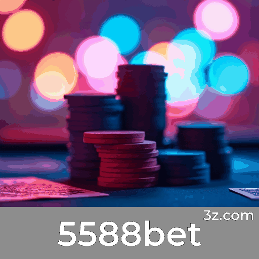 Bônus Autênticos no 5588bet: Recompensas que Você Realmente Recebe
